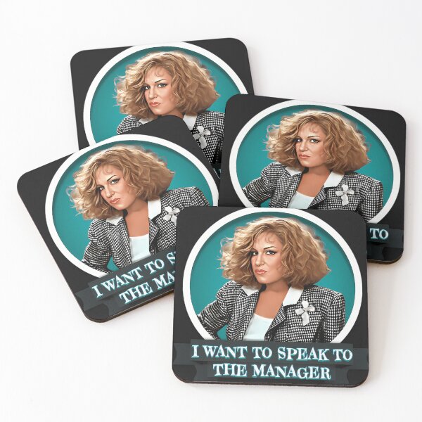 Item preview, Bette-Midler designed and sold by obstructlb6.
