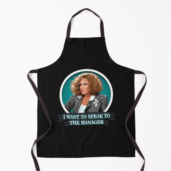 Item preview, Bette-Midler designed and sold by obstructlb6.