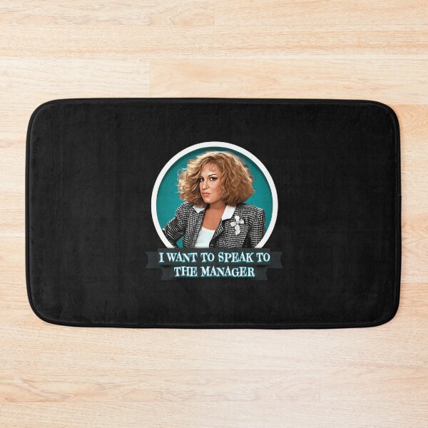 Item preview, Bette-Midler designed and sold by obstructlb6.