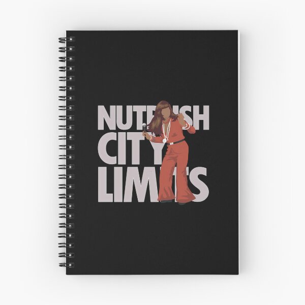 Item preview, Tina - Nutbush City Limits  	 designed and sold by mpdzddummab20.