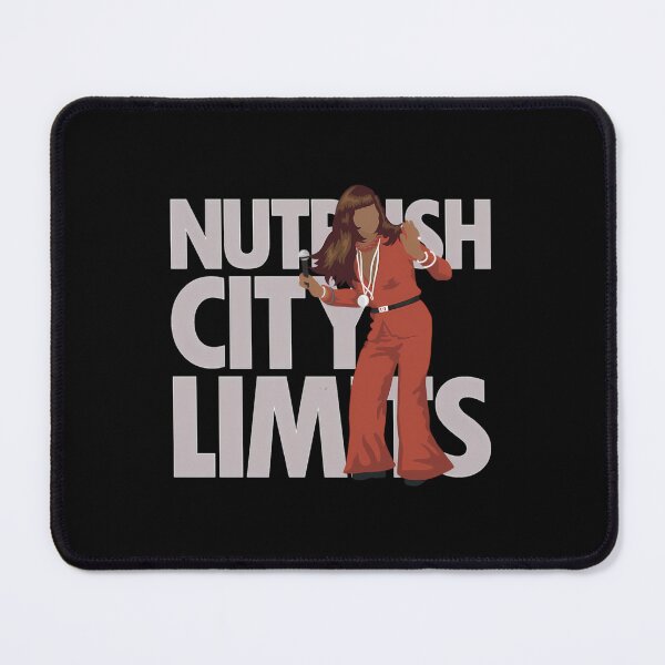 Item preview, Tina - Nutbush City Limits designed and sold by mpdzddummab20.