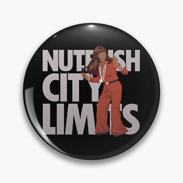 Item preview, Tina - Nutbush City Limits  	 designed and sold by mpdzddummab20.