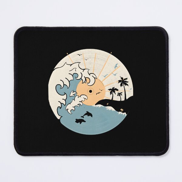 Item preview, OCN LP... Clásico designed and sold by rclbsdca33.