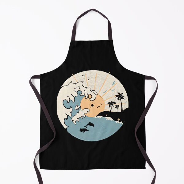 Item preview, OCN LP... Classic 		 designed and sold by rclbsdca33.