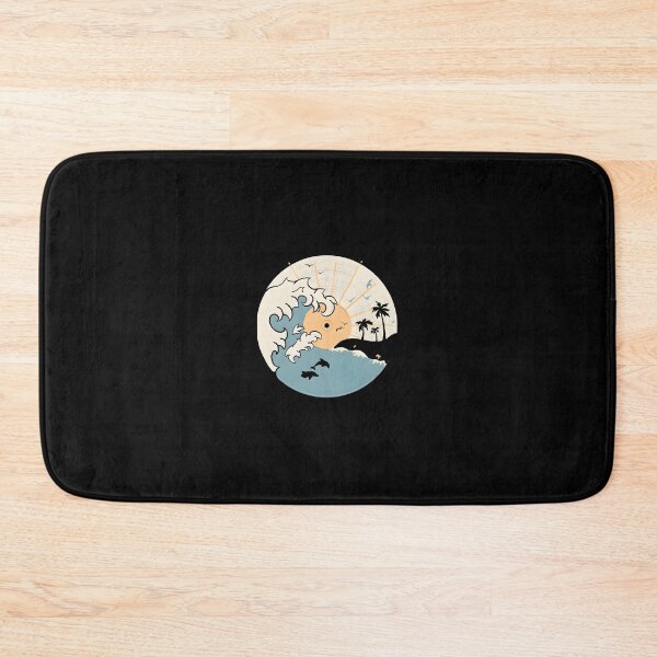 Item preview, OCN LP... Classic 		 designed and sold by rclbsdca33.