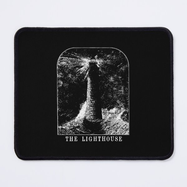 Item preview, The Lighthouse  	 designed and sold by gzxympzgvtt73.