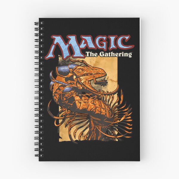 Item preview, Magic The Gathering Game designed and sold by JanCormier.