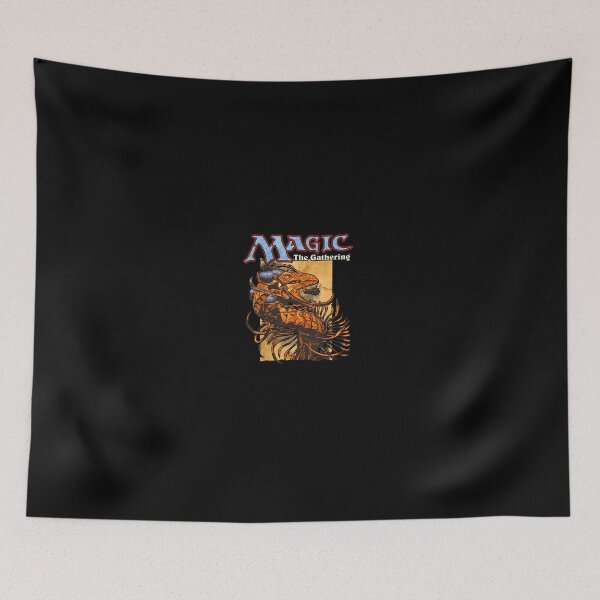 Item preview, Magic The Gathering Game designed and sold by JanCormier.