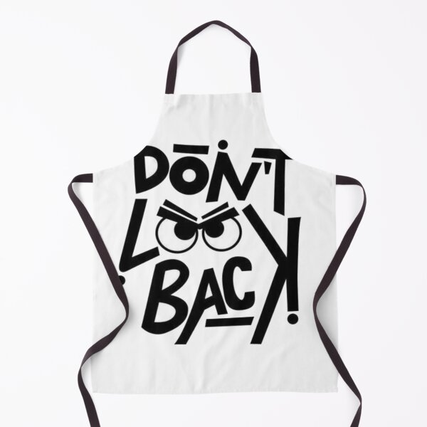 Item preview, Look at designed and sold by Satisbuy.