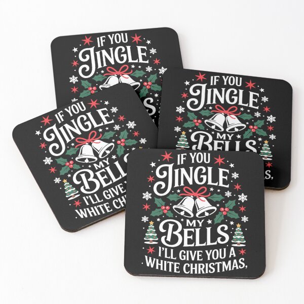 Item preview, Christmas Xmas Lovers Sayings designed and sold by LunaCrazeArt.