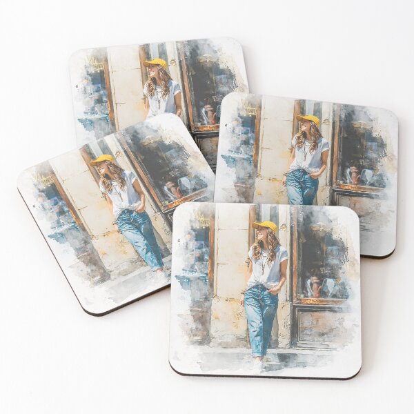 Item preview, Bohemian Bliss designed and sold by Venon28.