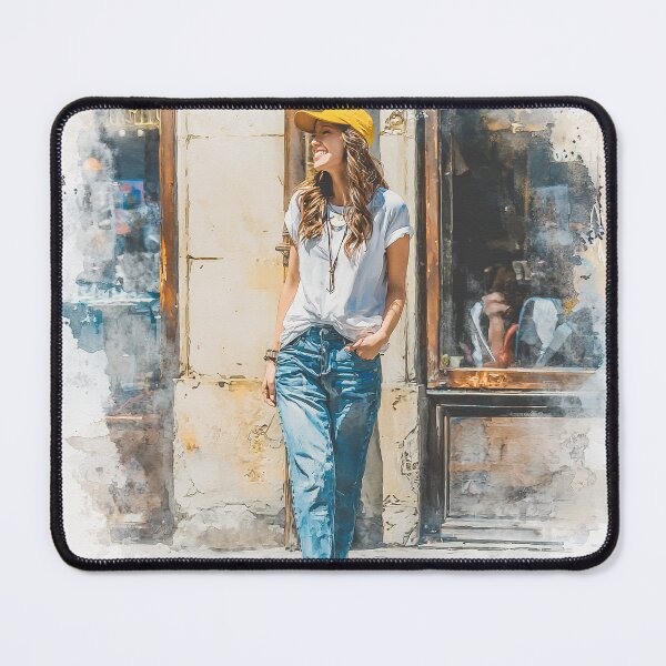 Item preview, Bohemian Bliss designed and sold by Venon28.