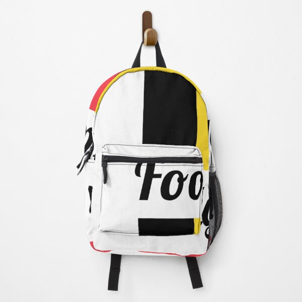 Item preview, Belgium Football Fan Flag – Belgian Soccer Supporter Gear designed and sold by Fleetwood1994.