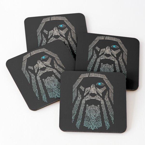 Item preview, ODIN  	 designed and sold by zuhbuoqr65.