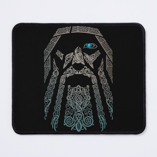 Item preview, ODIN  	 designed and sold by zuhbuoqr65.