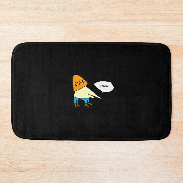 Item preview, The Authentic Pee-Rapper 	 	 designed and sold by svbrmuxcb23.