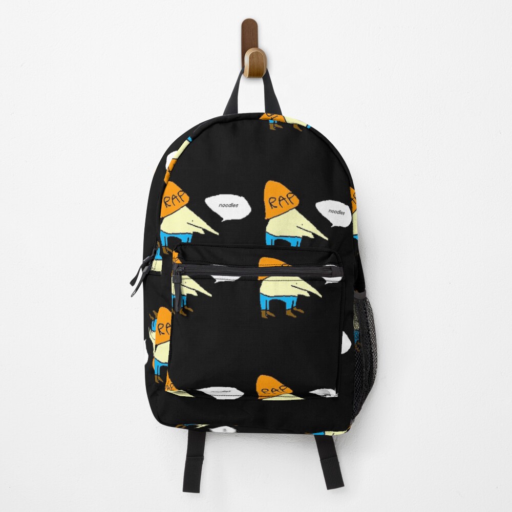 Item preview, Backpack designed and sold by svbrmuxcb23.
