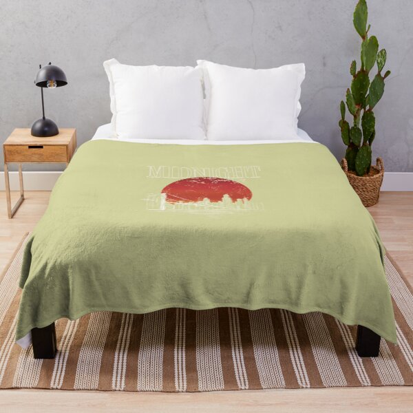 Item preview, 3544-Sunset-Skyline designed and sold by 1Mackenzie6.