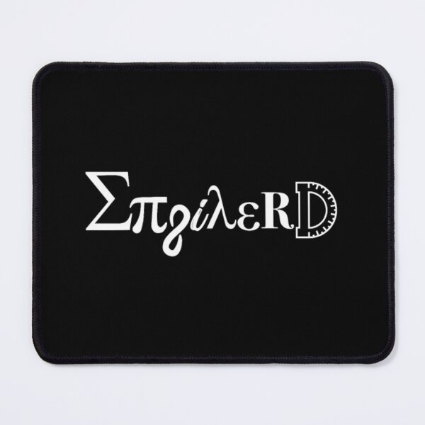 Item preview, Nerd Geek 23Nerd Geek	 designed and sold by rxaldabjoxr38.