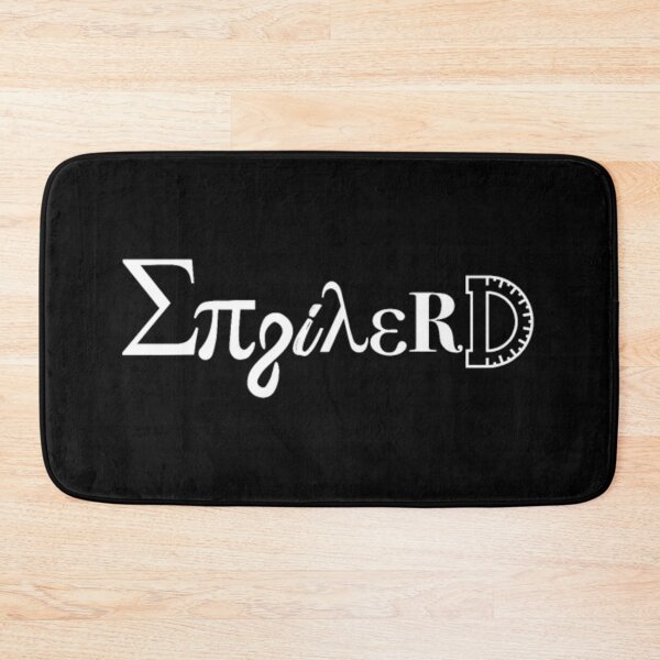 Item preview, Nerd Geek 23Nerd Geek designed and sold by rxaldabjoxr38.