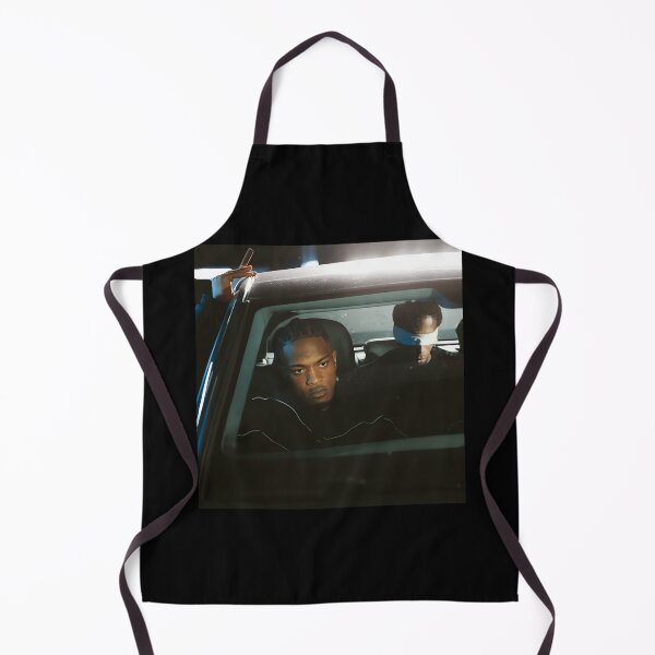 Item preview, Niska - The World Is Mean  	 designed and sold by wgmfqqmtq4.