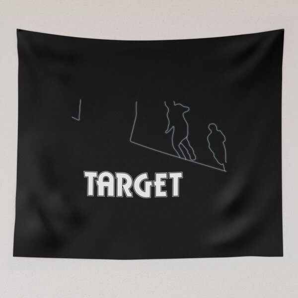 Item preview, Not The Sweeney Classic 		 designed and sold by wcgjnohx41.