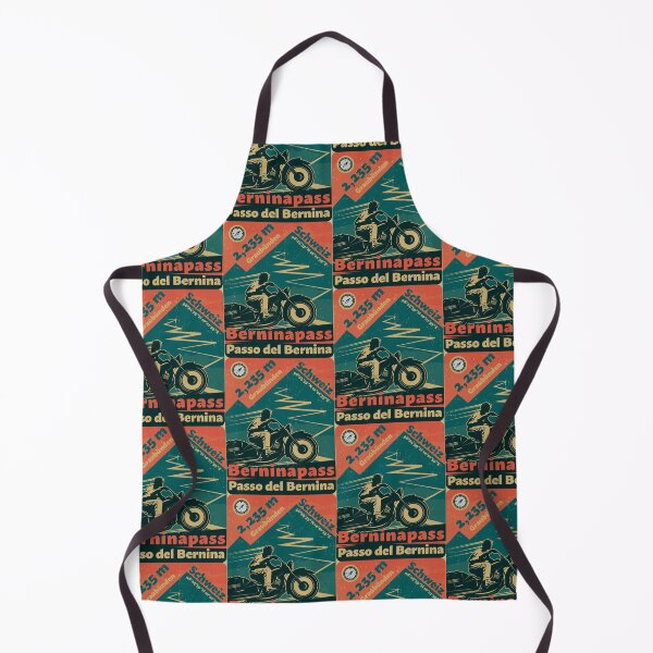 Item preview, Berninapass, Bernina Pass, Switzerland designed and sold by studio838.