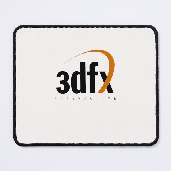 Artikelvorschau, DFX Logo Interactives entworfen und verkauft von NewellKohler.