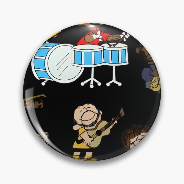 Item preview, The Original 	 designed and sold by btfhajlf90.