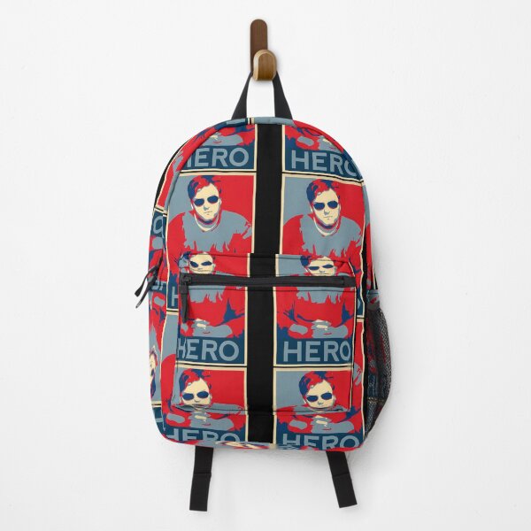 Item preview, Tim Dillon Classic designed and sold by adtepwcplk40.