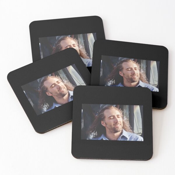 Item preview, Nicolas Cage  1	 designed and sold by wgutuaxnzt53.
