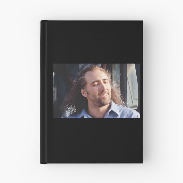 Item preview, Nicolas Cage  1	 designed and sold by wgutuaxnzt53.