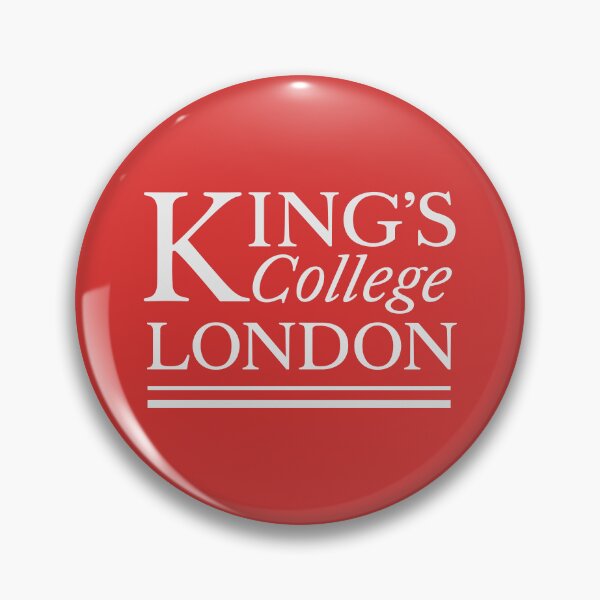 Artikelvorschau, Dawn King's College London City University of London Erwachen entworfen und verkauft von Dan   Zhu.