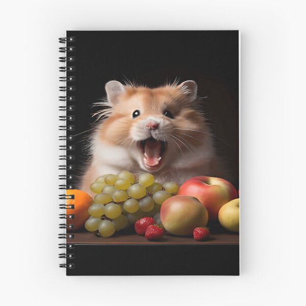 Item preview,  Mein Hamster Wenn Ich Nach Einem Langen Tag Nach Hause Komme designed and sold by FranciLebron.