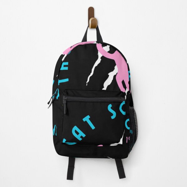 Item preview, Cat Scratch Club designed and sold by BrunoArchuleta.