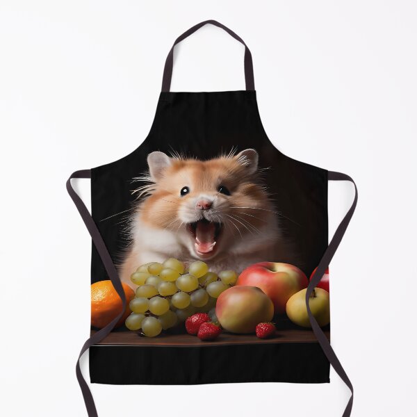 Item preview,  Mein Hamster Wenn Ich Nach Einem Langen Tag Nach Hause Komme designed and sold by FranciLebron.