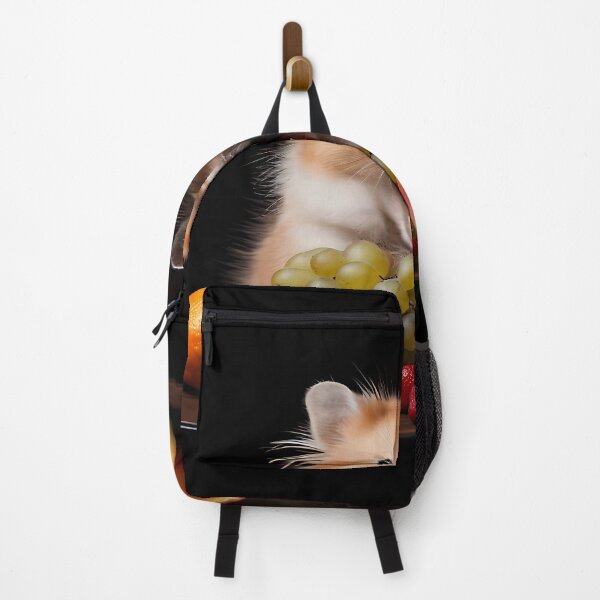 Item preview,  Mein Hamster Wenn Ich Nach Einem Langen Tag Nach Hause Komme designed and sold by FranciLebron.