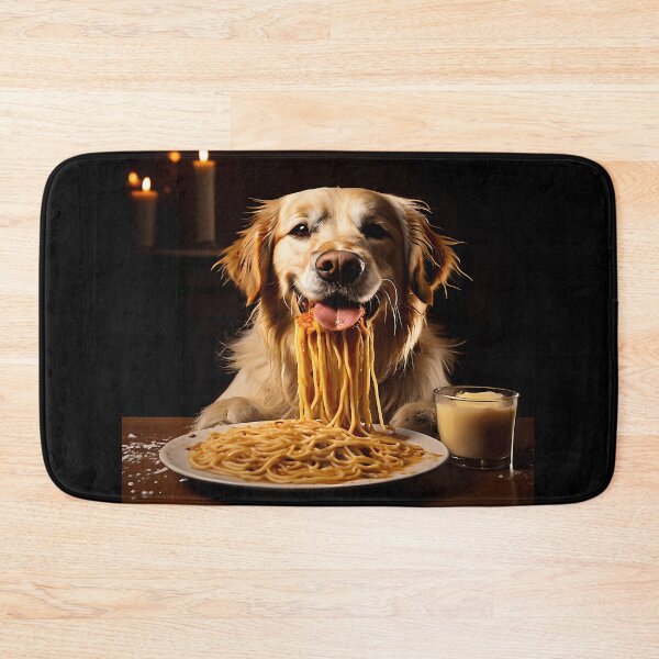 Item preview,  Mein Hund Wenn Er Ein Neues Gericht Entdeckt designed and sold by FranciLebron.