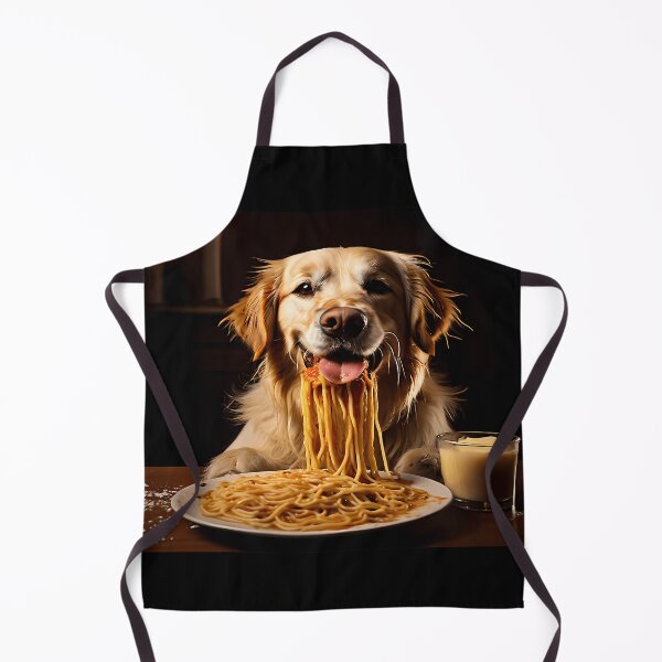 Item preview, Mein Hund Wenn Er Ein Neues Gericht Entdeckt designed and sold by FranciLebron.