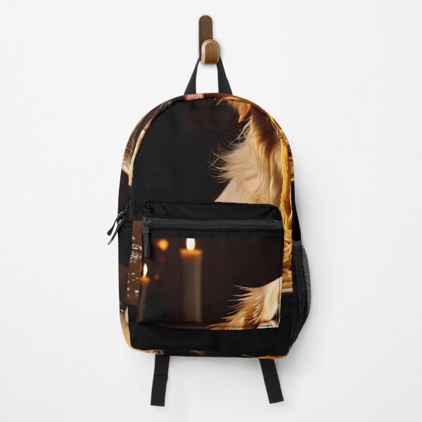 Item preview,  Mein Hund Wenn Er Ein Neues Gericht Entdeckt designed and sold by FranciLebron.