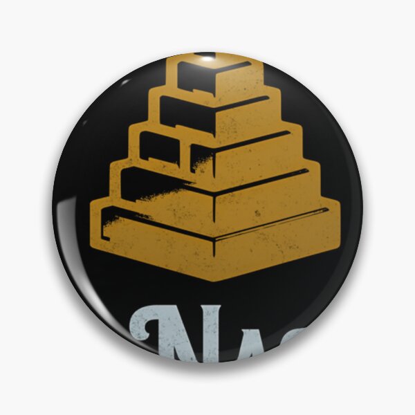 Artikelvorschau, Ea Nasirs Kupferbarren Lustiges Meme aus der Bronzezeit entworfen und verkauft von FranciLebron.