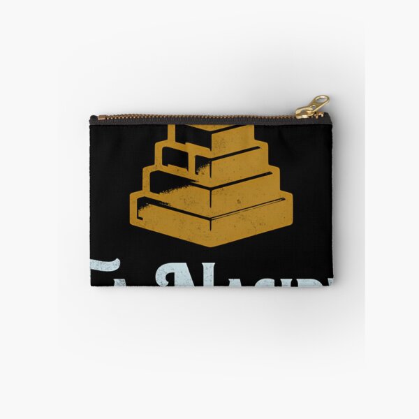 Item preview, Ea Nasir'S Copper Ingots Funny Bronze Age Meme designed and sold by FranciLebron.