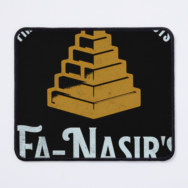 Item preview, Ea Nasir'S Copper Ingots Funny Bronze Age Meme designed and sold by FranciLebron.