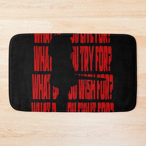 Item preview, The Horse And The Infant- Red Text designed and sold by BrunoArchuleta.