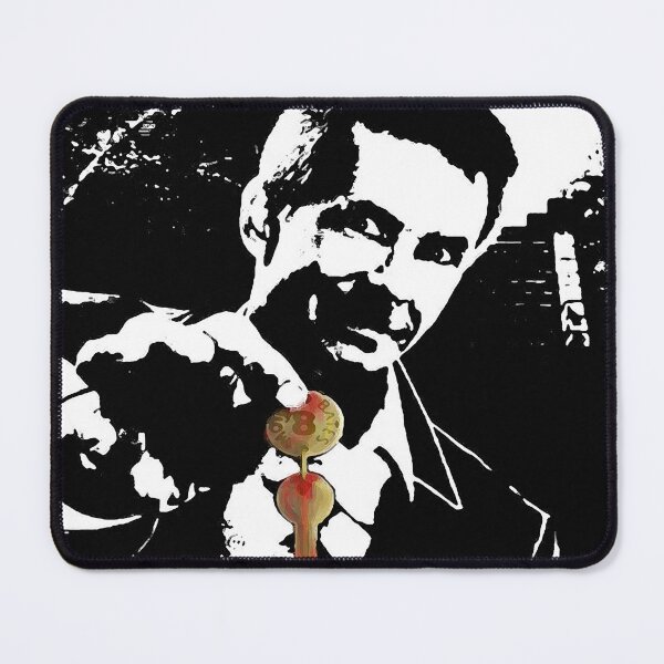 Item preview, "I don't set a fancy table, but the kitchen's awful homey." designed and sold by SignsOfTime.
