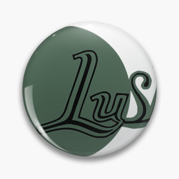 Item preview,  Lush designed and sold by Rusoore.