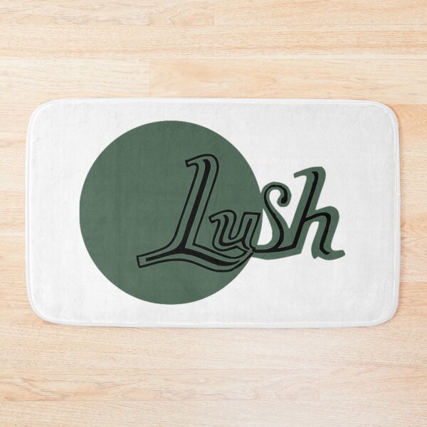 Item preview,  Lush designed and sold by Rusoore.