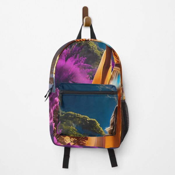 Item preview, Tropical Escape designed and sold by SublimeMusings.
