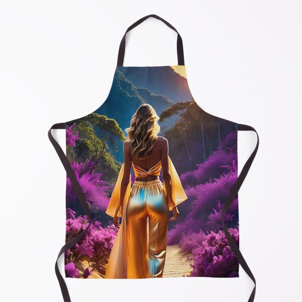 Item preview, Tropical Escape designed and sold by SublimeMusings.