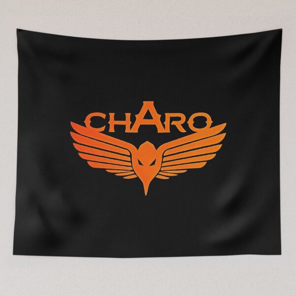 Item preview, Niska Charo 	 designed and sold by wgmfqqmtq4.